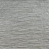 Coraggioso white concrete wall panel with clean industrial cement texture for bright modern interior flexible installation