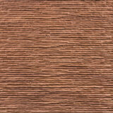 Coraggioso Vento light concrete wall panel displaying subtle industrial texture for minimalist modern wall applications