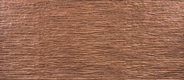 Coraggioso Vento light concrete wall panel displaying subtle industrial texture for minimalist modern wall applications