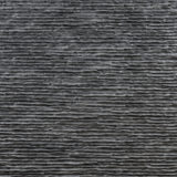 Coraggioso Caldo warm concrete wall panel featuring natural cement texture with earthy tones for flexible interior installation