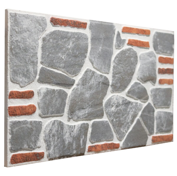 Stone-650-Intr