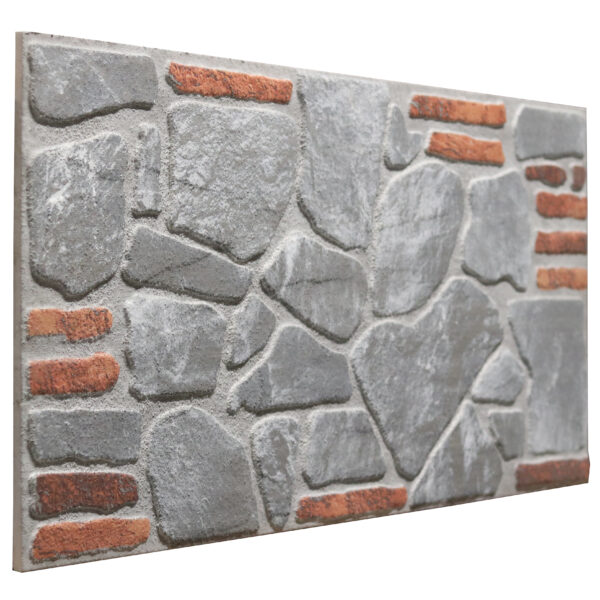 Stone-650-Intr