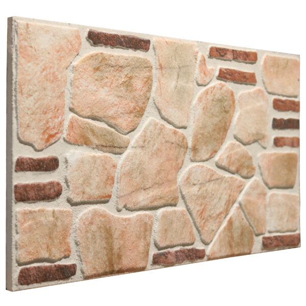 Stone-650-Intr