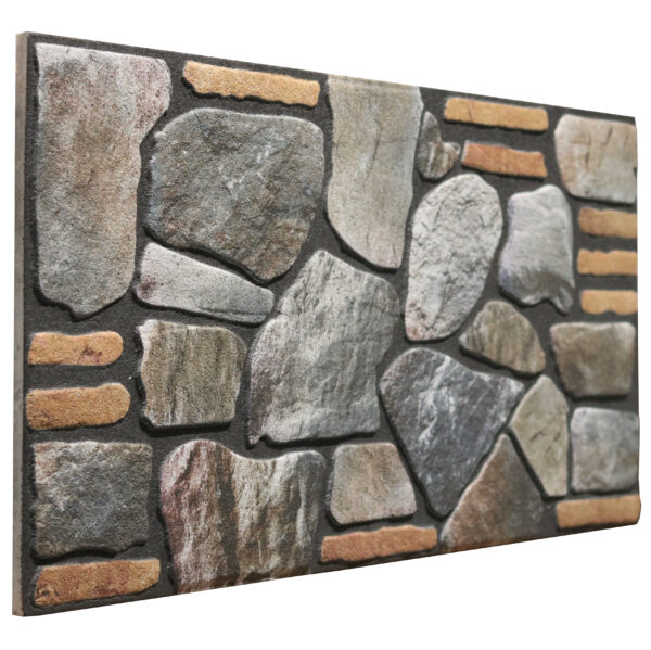 Stone-650-Intr