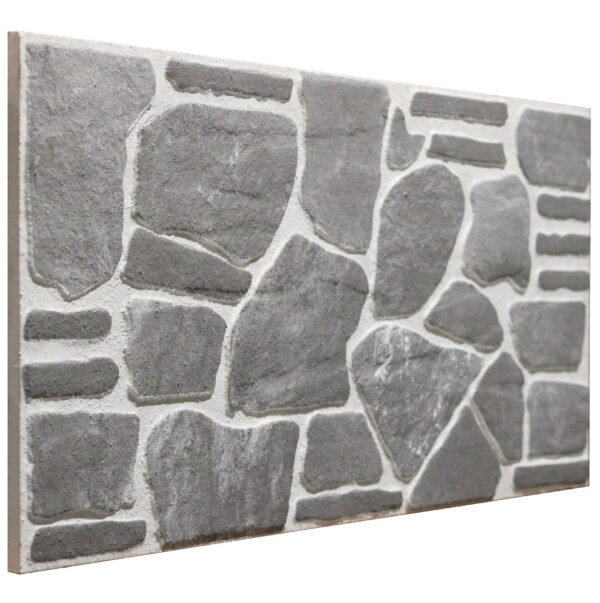 Stone-650-Intr