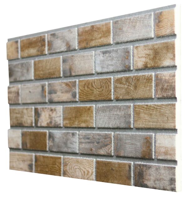 Brick-653-Intr