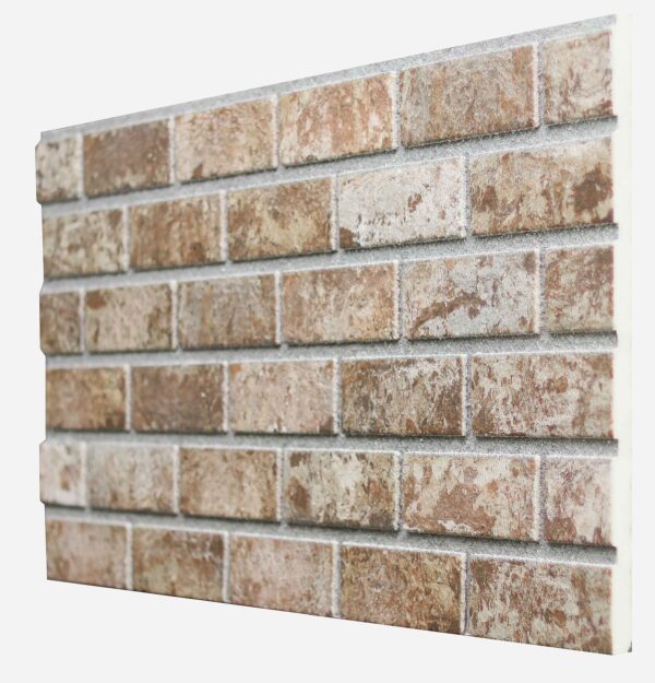 Brick-653-Intr