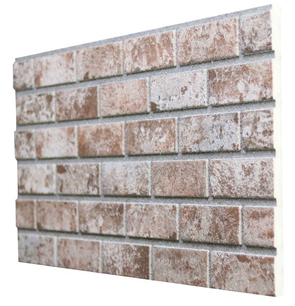 Brick-653-Intr
