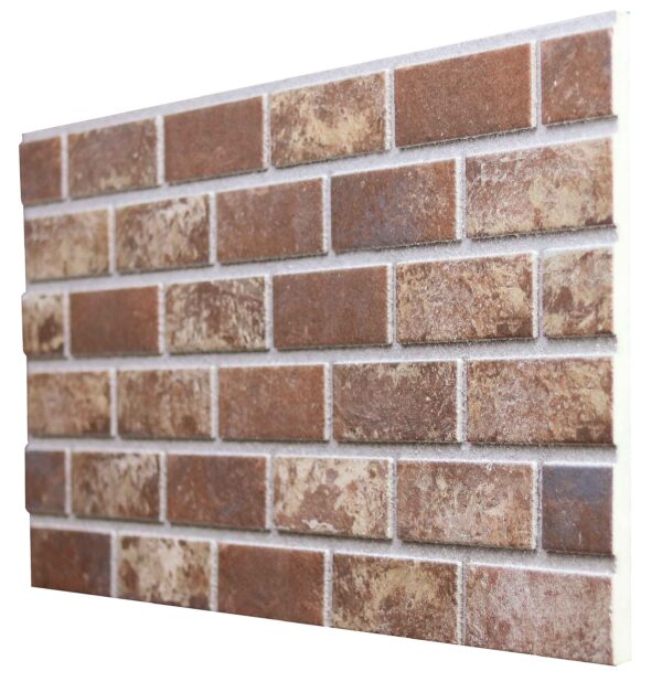 Brick-653-Intr