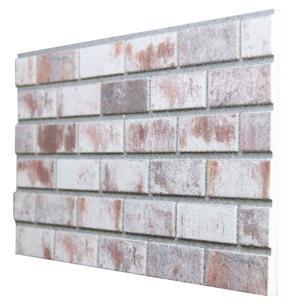 Brick-653-Intr