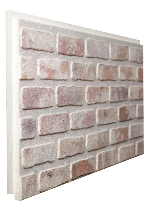 Brick-654-Ext