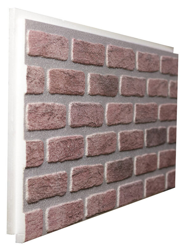 Brick-654-Ext