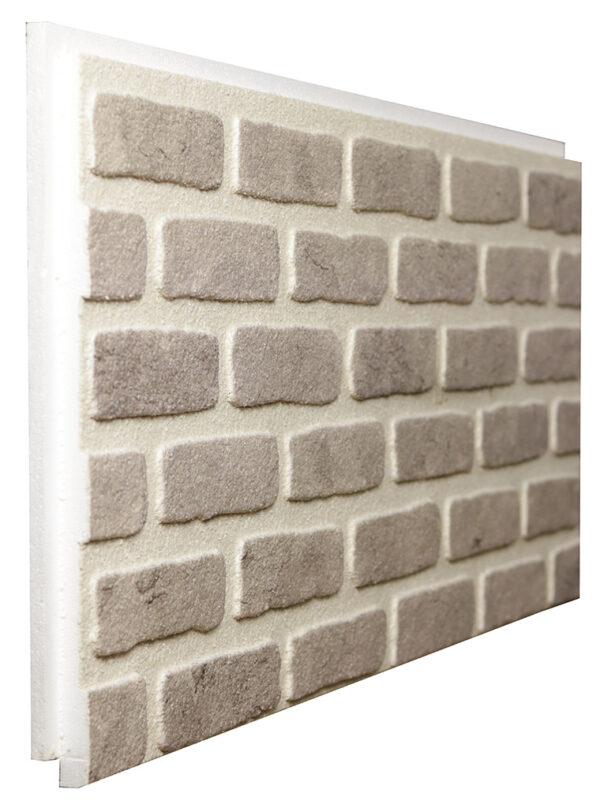Brick-654-Ext