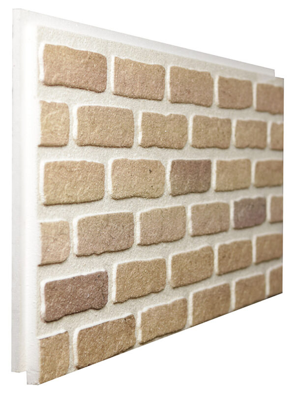 Brick-654-Ext