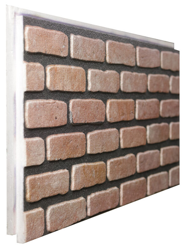 Brick-654-Ext