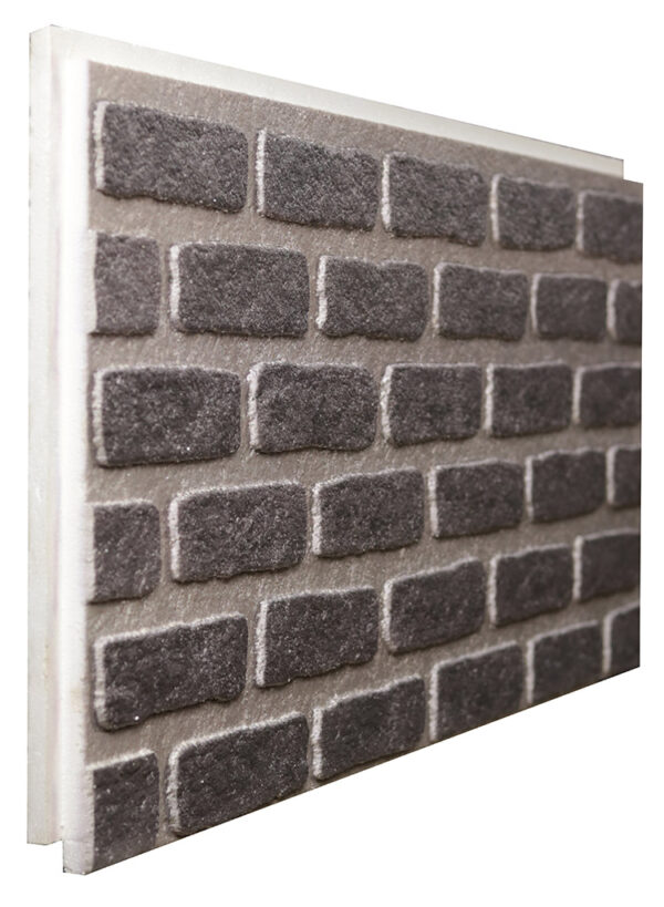 Brick-654-Ext