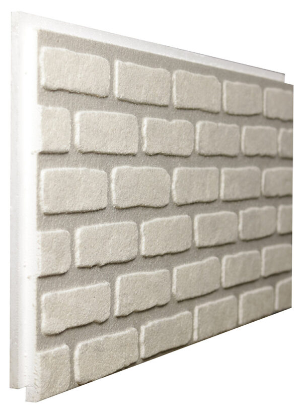 Brick-654-Ext