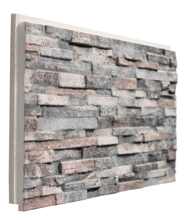 Stone-656-Ext