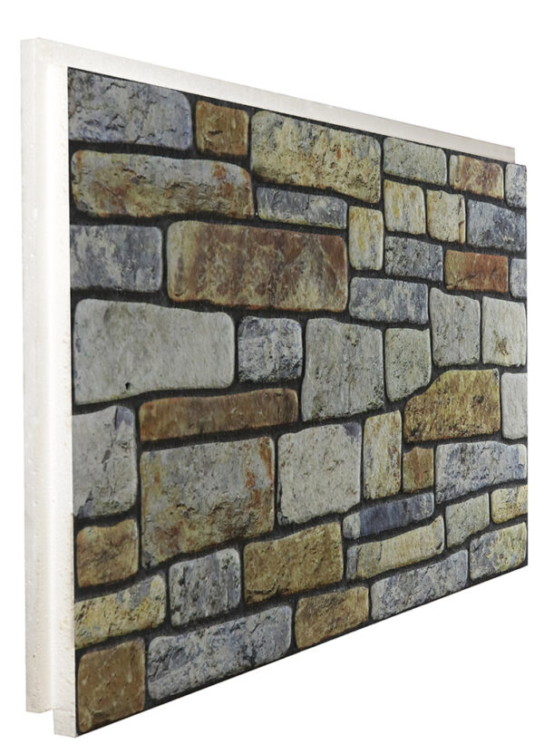 Stone-660-Intr