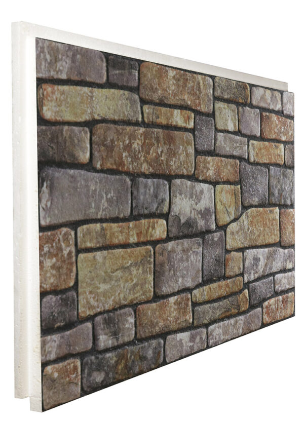 Stone-660-Intr