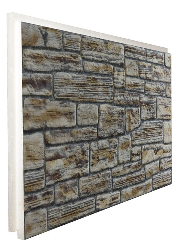 Stone-660-Intr