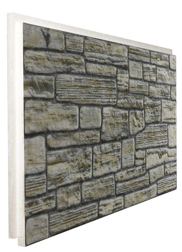 Stone-660-Intr