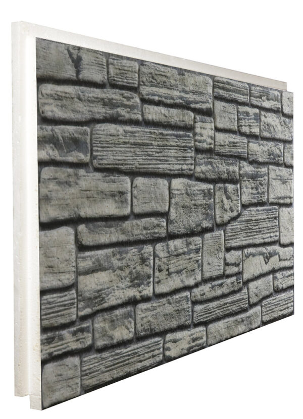 Stone-660-Intr