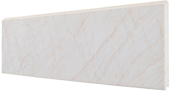 Marble-669-Ext