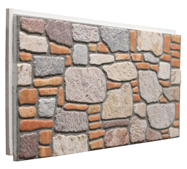 Stone-679-Ext