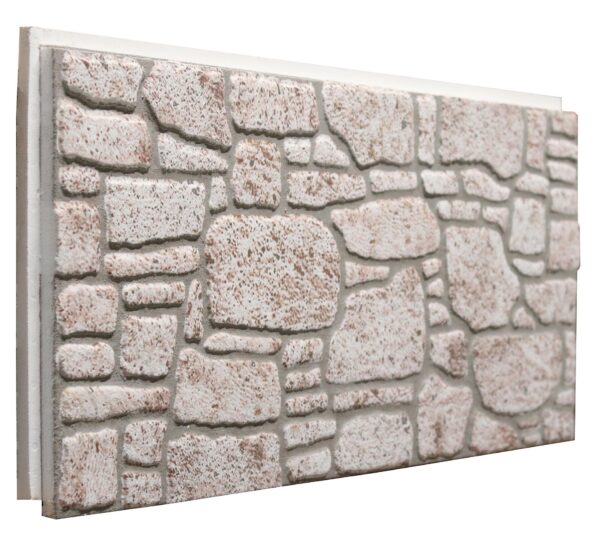 Stone-679-Ext