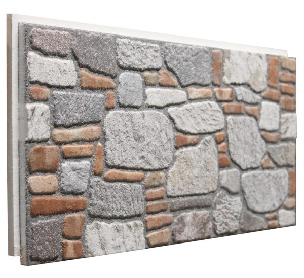 Stone-679-Ext