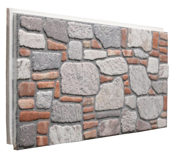 Stone-679-Ext