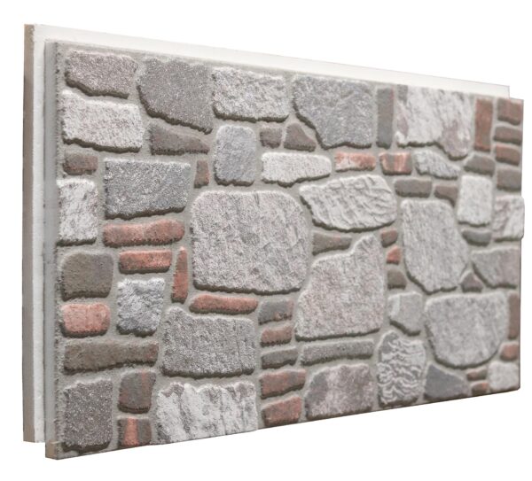 Stone-679-Ext
