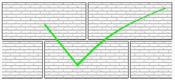 fiber-panel-montaj-bilgileri-03
