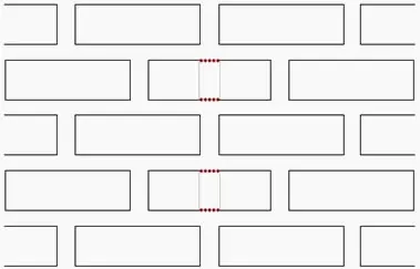 fiber-panel-montaj-bilgileri-232