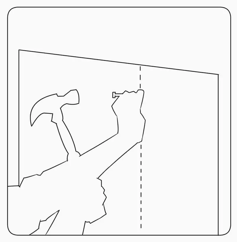 fiber-panel-montaj-bilgileri-09