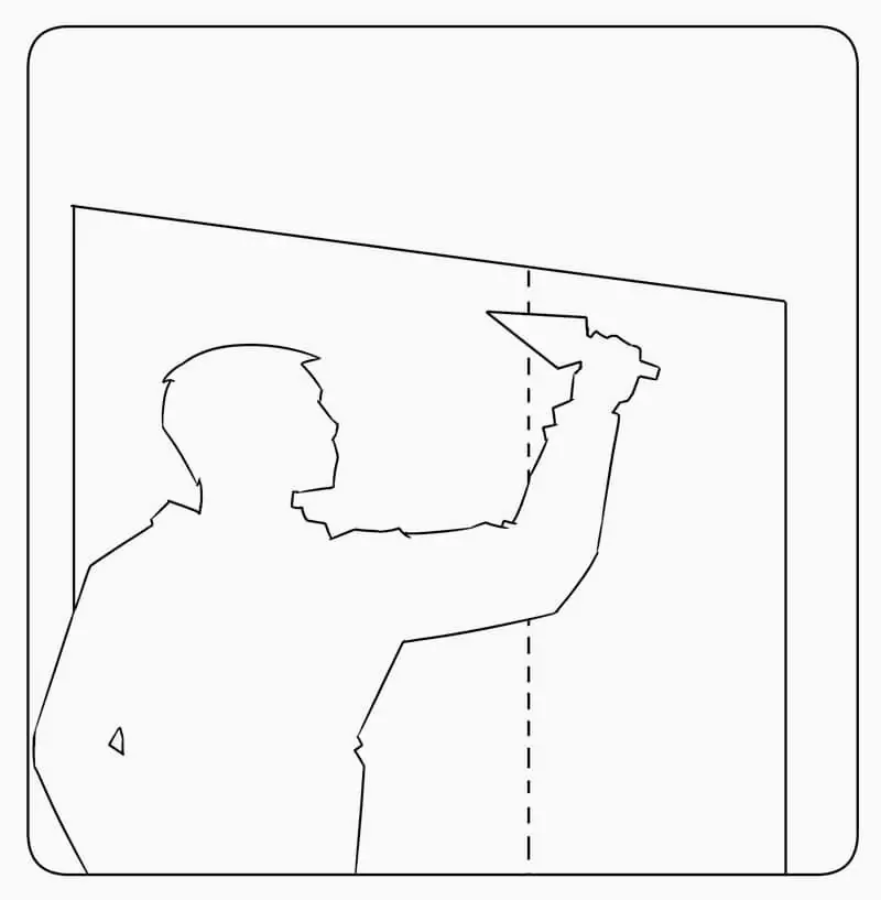fiber-panel-montaj-bilgileri-10