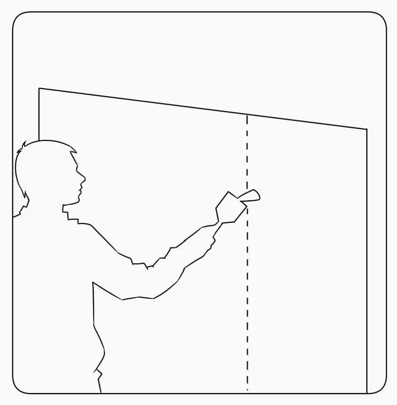 fiber-panel-montaj-bilgileri-11