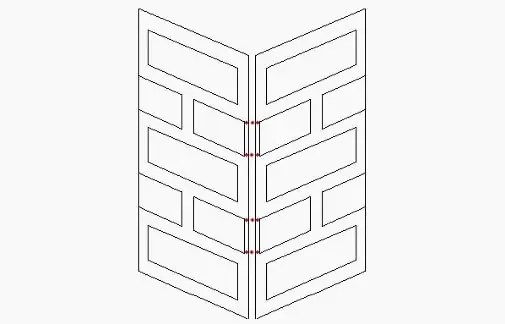 fiber-panel-montaj-bilgileri-05